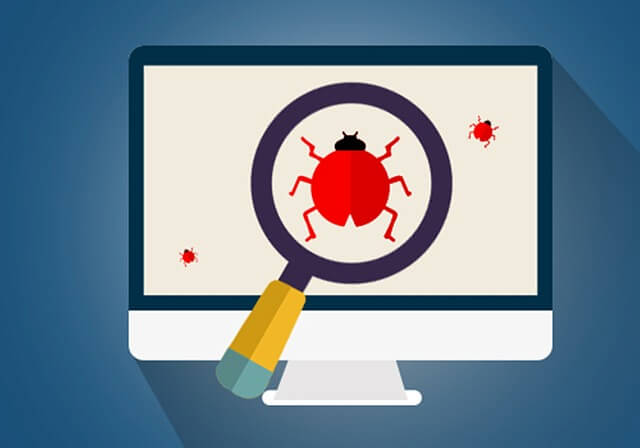 Software testing beyond unit testing. Image source: http://maxpixel.freegreatpicture.com/Automation-Software-Bugs-Search-Service-Testing-It-762486